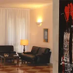 Astoria Hotel Italia