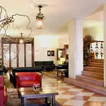 Astoria Hotel Italia